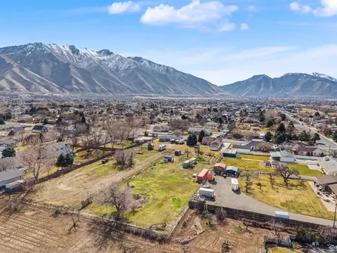 View/Area - 598 W 1600 N, Mapleton, UT 84664 photo 3 of 7