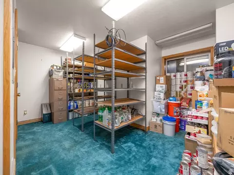Other - 598 W 1600 N, Mapleton, UT 84664 photo 2 of 2