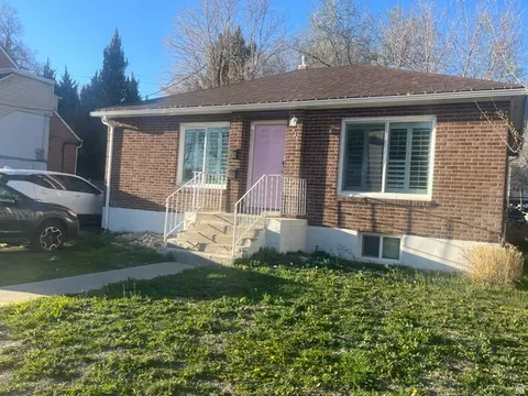 735 E 620 N, Provo, UT 84606