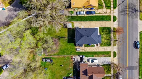 View/Area - 1060 E Sullivan Rd, Ogden, UT 84403 photo 7 of 11