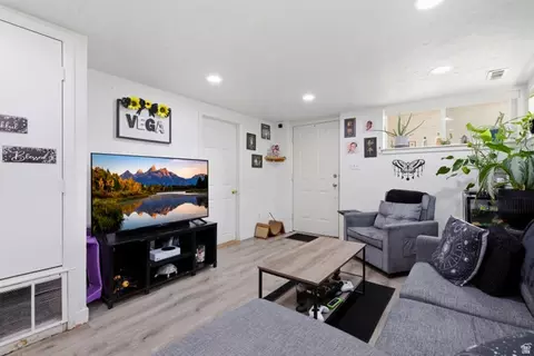 Living - 1060 E Sullivan Rd, Ogden, UT 84403 photo 5 of 5