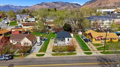 View/Area - 1060 E Sullivan Rd, Ogden, UT 84403 photo 2 of 11