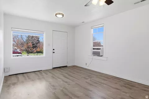 Living - 1060 E Sullivan Rd, Ogden, UT 84403 photo 1 of 5