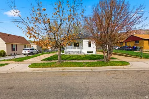 Other - 1060 E Sullivan Rd, Ogden, UT 84403 photo 2 of 6