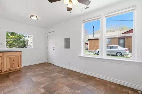 Other - 1060 E Sullivan Rd, Ogden, UT 84403 photo 6 of 6