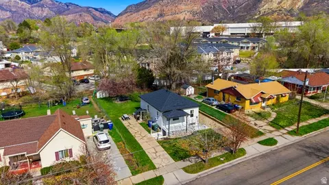 View/Area - 1060 E Sullivan Rd, Ogden, UT 84403 photo 1 of 11