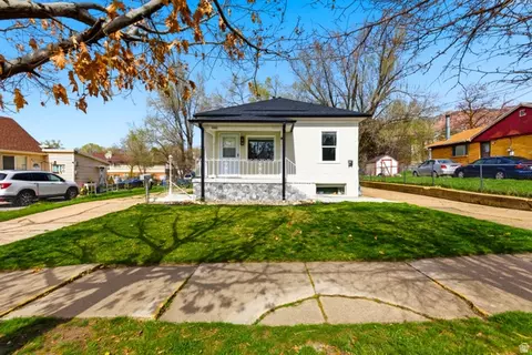 Other - 1060 E Sullivan Rd, Ogden, UT 84403 photo 1 of 6