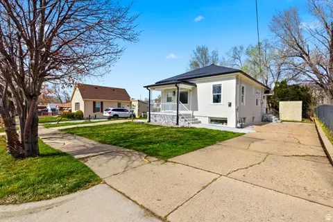 Other - 1060 E Sullivan Rd, Ogden, UT 84403 photo 3 of 6