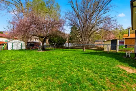 Exterior - 1060 E Sullivan Rd, Ogden, UT 84403 photo 6 of 12