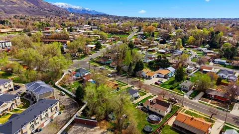 View/Area - 1060 E Sullivan Rd, Ogden, UT 84403 photo 9 of 11