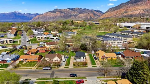 View/Area - 1060 E Sullivan Rd, Ogden, UT 84403 photo 5 of 11