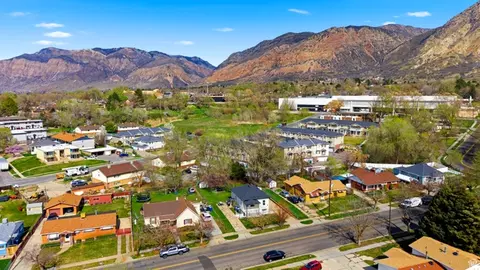 View/Area - 1060 E Sullivan Rd, Ogden, UT 84403 photo 6 of 11