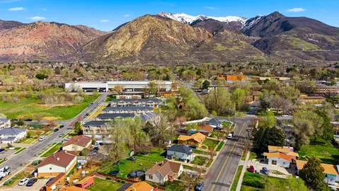 View/Area - 1060 E Sullivan Rd, Ogden, UT 84403 photo 11 of 11
