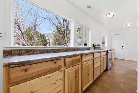 Other - 1060 E Sullivan Rd, Ogden, UT 84403 photo 4 of 6