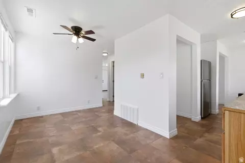 Other - 1060 E Sullivan Rd, Ogden, UT 84403 photo 5 of 6