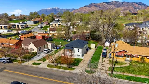 View/Area - 1060 E Sullivan Rd, Ogden, UT 84403 photo 3 of 11