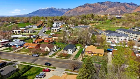 View/Area - 1060 E Sullivan Rd, Ogden, UT 84403 photo 4 of 11