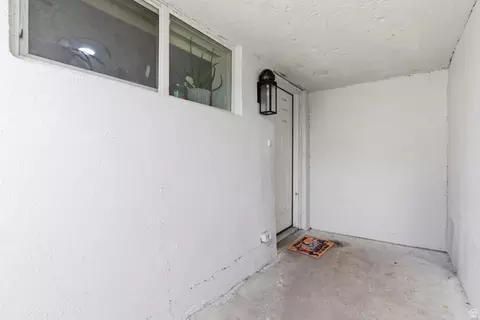 Exterior - 1060 E Sullivan Rd, Ogden, UT 84403 photo 5 of 12