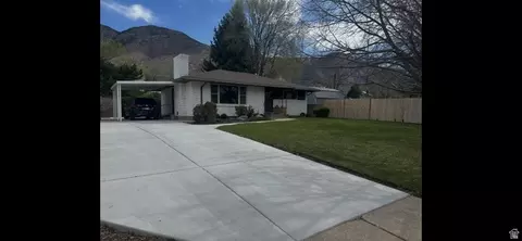 2084 Robins Ave, Ogden, UT 84401