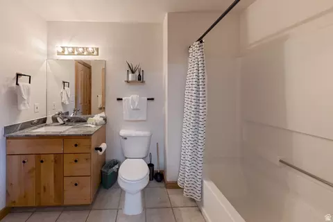 Bath - 3461 E Westwater Dr UNIT 6, Moab, UT 84532 photo 2 of 2