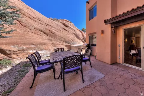 Other - 3461 E Westwater Dr UNIT 6, Moab, UT 84532 photo 5 of 5