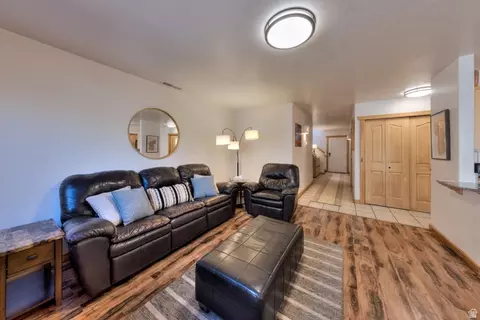 Living - 3461 E Westwater Dr UNIT 6, Moab, UT 84532 photo 3 of 3