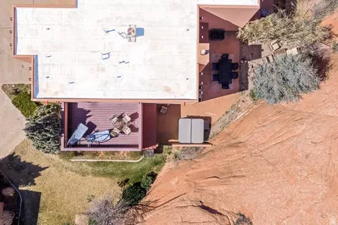 Other - 3461 E Westwater Dr UNIT 6, Moab, UT 84532 photo 2 of 5