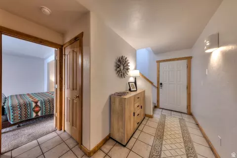 Entry Way - 3461 E Westwater Dr UNIT 6, Moab, UT 84532 photo 2 of 2