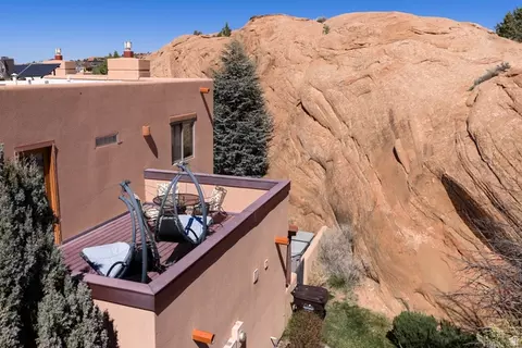 Other - 3461 E Westwater Dr UNIT 6, Moab, UT 84532 photo 1 of 5