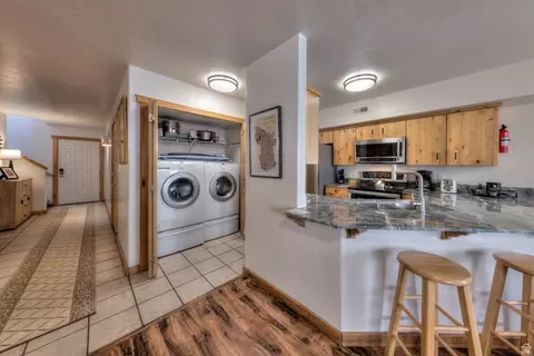 Other - 3461 E Westwater Dr UNIT 6, Moab, UT 84532 photo 3 of 5