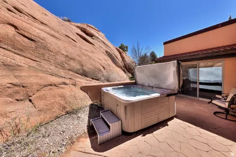 Other - 3461 E Westwater Dr UNIT 6, Moab, UT 84532 photo 4 of 5