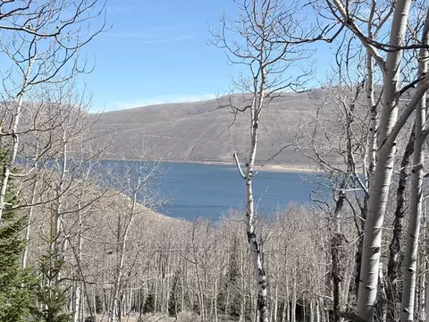 10 Lakeview Dr N #10, Scofield, UT 84526