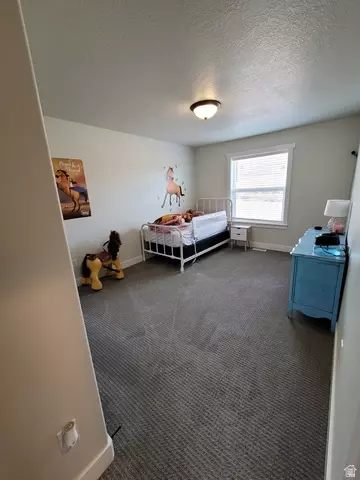 Other - 3373 E Wheat Ln, Eagle Mountain, UT 84005 photo 8 of 11