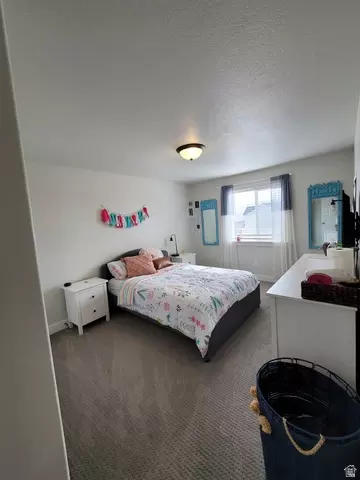 Other - 3373 E Wheat Ln, Eagle Mountain, UT 84005 photo 4 of 11