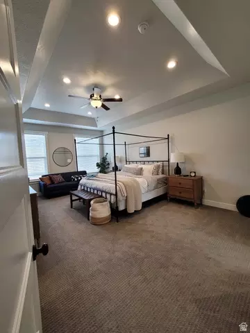 Other - 3373 E Wheat Ln, Eagle Mountain, UT 84005 photo 2 of 11