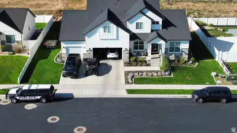 View/Area - 3373 E Wheat Ln, Eagle Mountain, UT 84005 photo 2 of 3