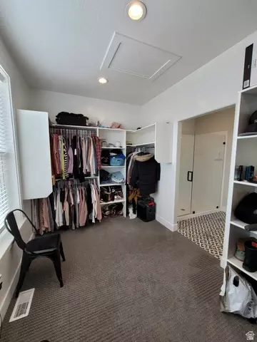 Other - 3373 E Wheat Ln, Eagle Mountain, UT 84005 photo 7 of 11