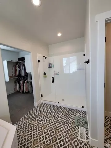 Other - 3373 E Wheat Ln, Eagle Mountain, UT 84005 photo 3 of 11
