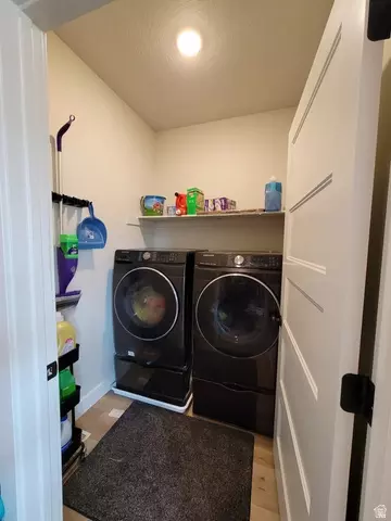 Other - 3373 E Wheat Ln, Eagle Mountain, UT 84005 photo 11 of 11