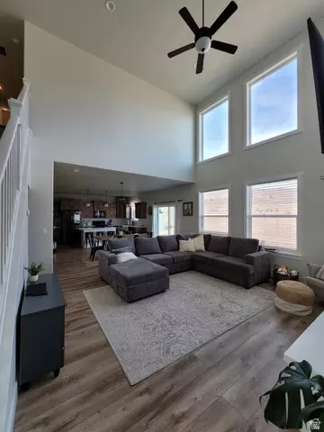 Other - 3373 E Wheat Ln, Eagle Mountain, UT 84005 photo 1 of 11