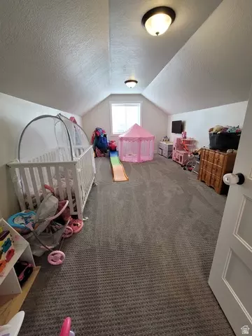 Other - 3373 E Wheat Ln, Eagle Mountain, UT 84005 photo 5 of 11