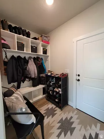 Other - 3373 E Wheat Ln, Eagle Mountain, UT 84005 photo 10 of 11
