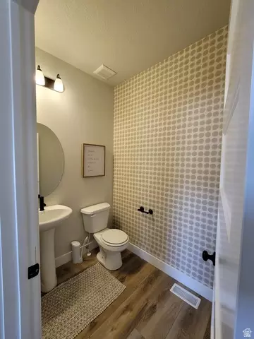 Other - 3373 E Wheat Ln, Eagle Mountain, UT 84005 photo 6 of 11