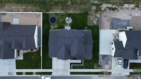 View/Area - 3373 E Wheat Ln, Eagle Mountain, UT 84005 photo 1 of 3