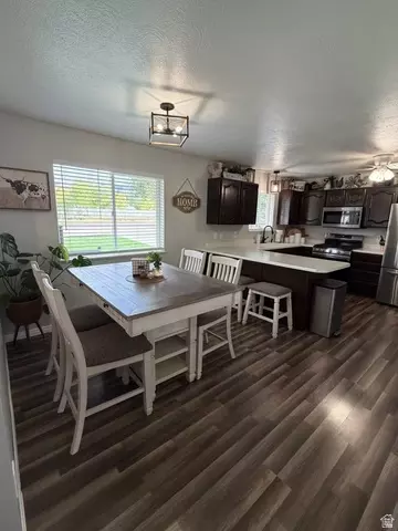 Other - 246 S 200 E, Mount Pleasant, UT 84647 photo 11 of 12