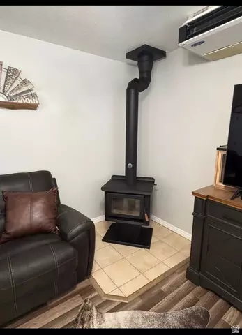 Other - 246 S 200 E, Mount Pleasant, UT 84647 photo 5 of 12
