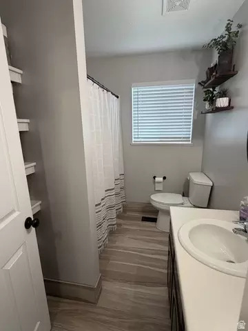 Bath - 246 S 200 E, Mount Pleasant, UT 84647 photo 3 of 3