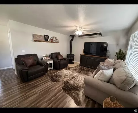 Other - 246 S 200 E, Mount Pleasant, UT 84647 photo 6 of 12