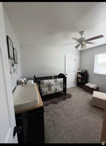 Other - 246 S 200 E, Mount Pleasant, UT 84647 photo 7 of 12