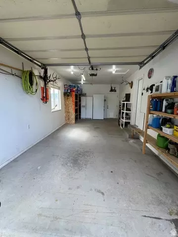 Other - 246 S 200 E, Mount Pleasant, UT 84647 photo 12 of 12